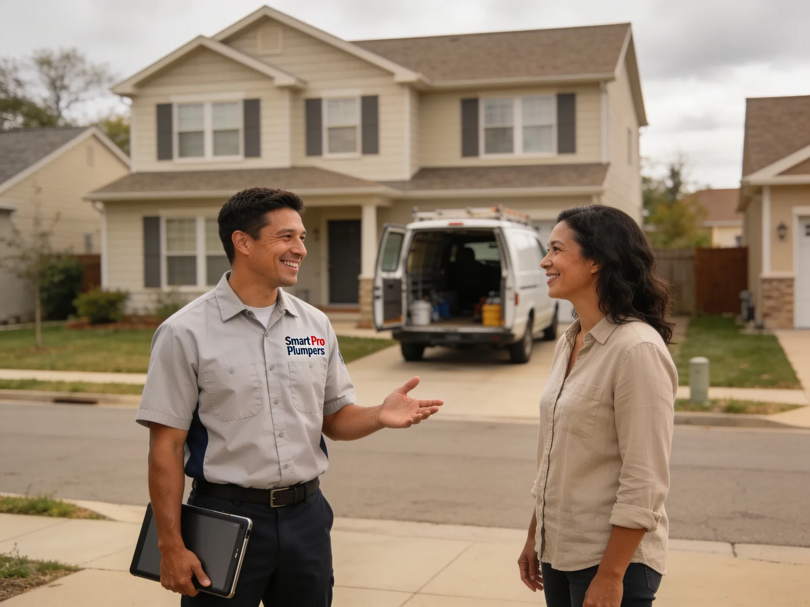 Water Heater Repair Chili, WI FAQs